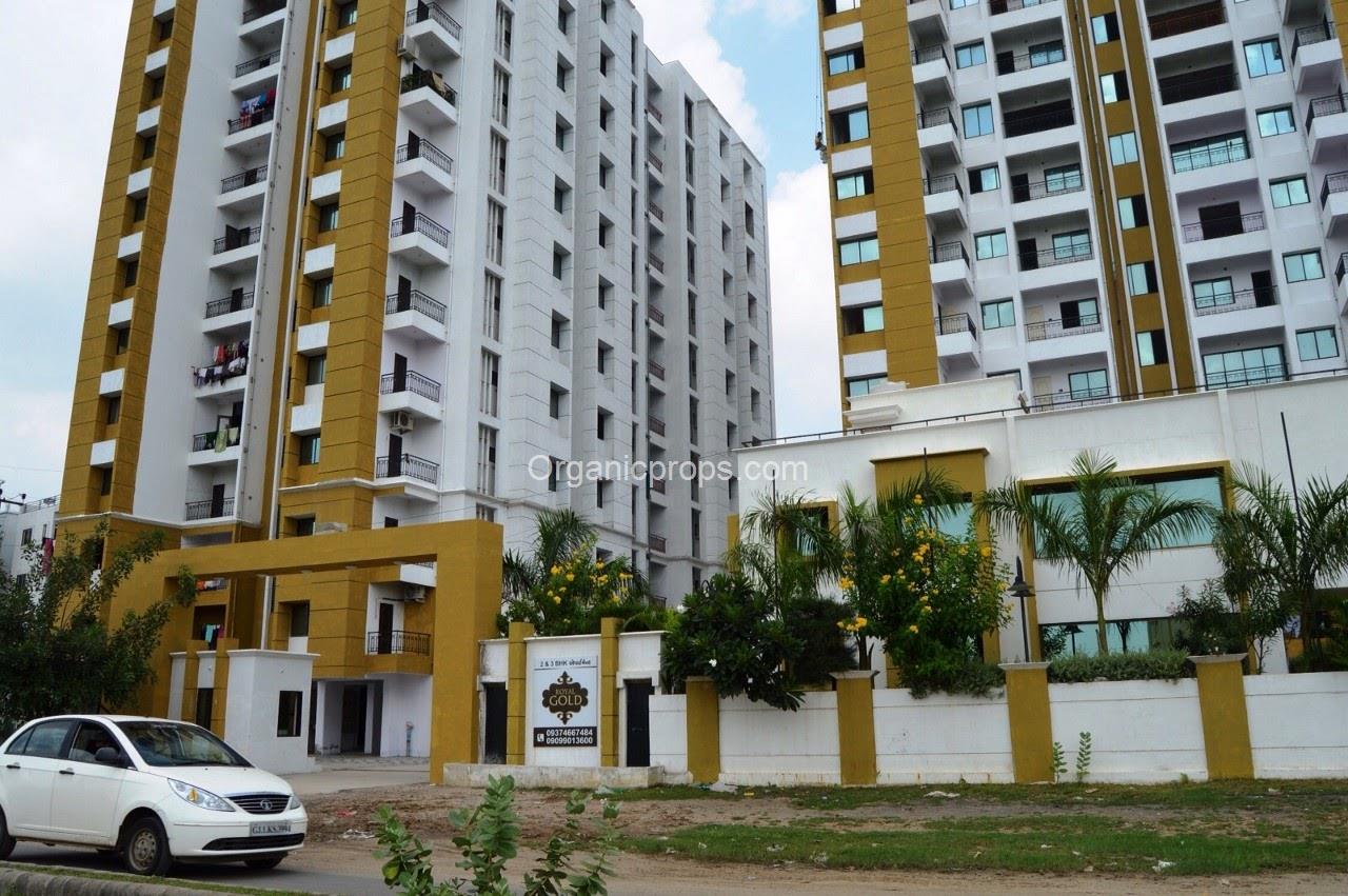 WhatsApp Image 2023-09-06 at 520230906185758797.jpeg